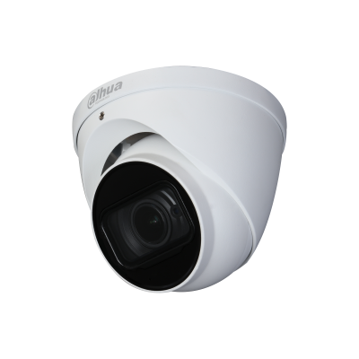 HAC-HDW2802T-Z-A(-DP)